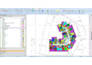 do accurate quantity takeoff, boq and cost estimation